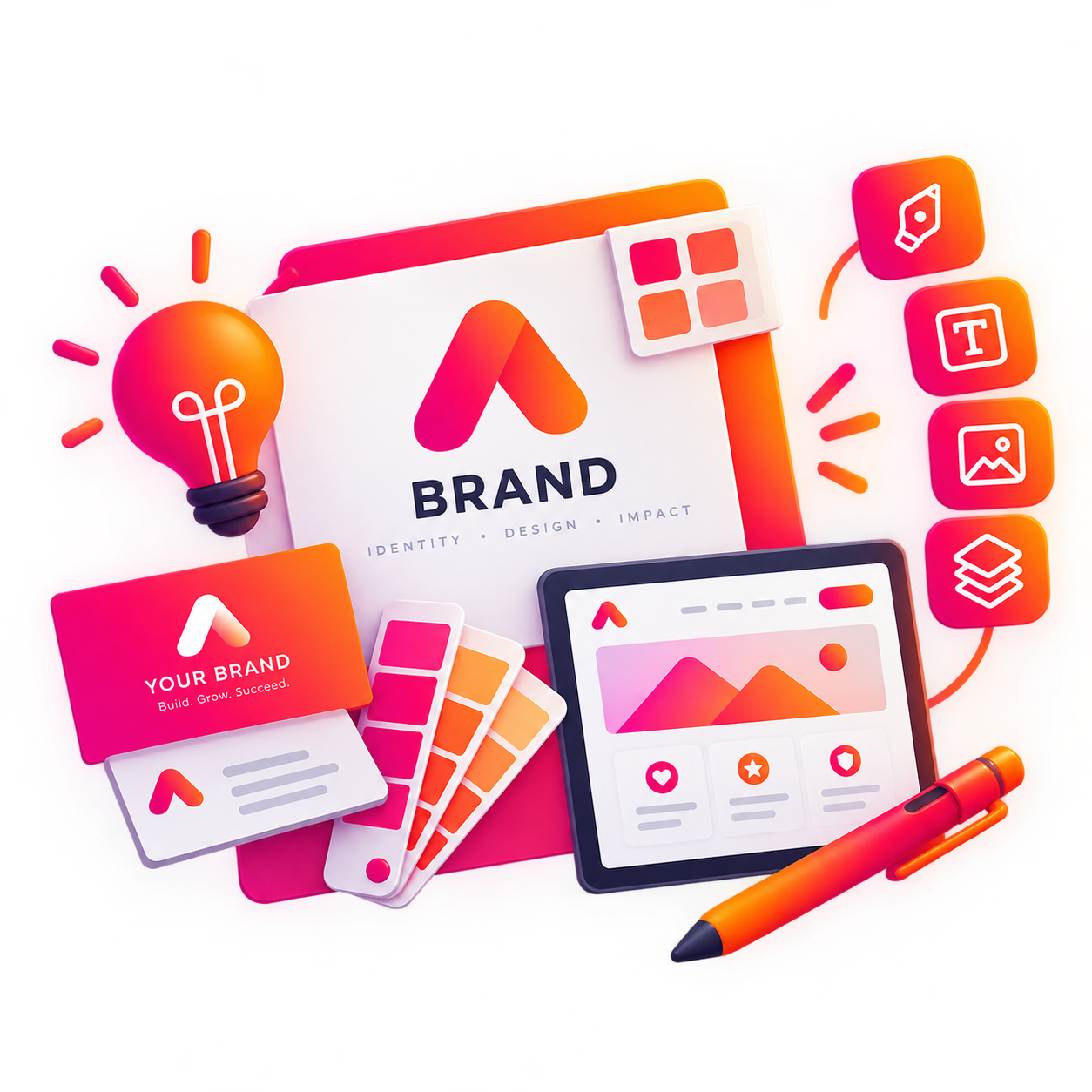 Web Development and Business Growth